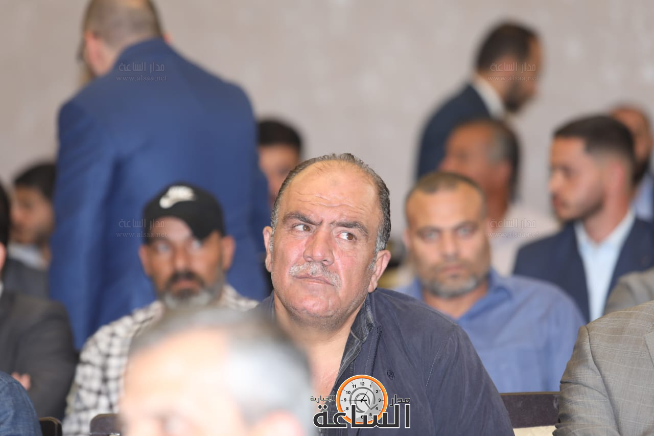 Madar Al-Saa Images 0.7725227878878973