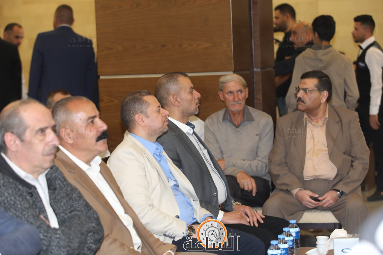 Madar Al-Saa Images 0.43833581234786023