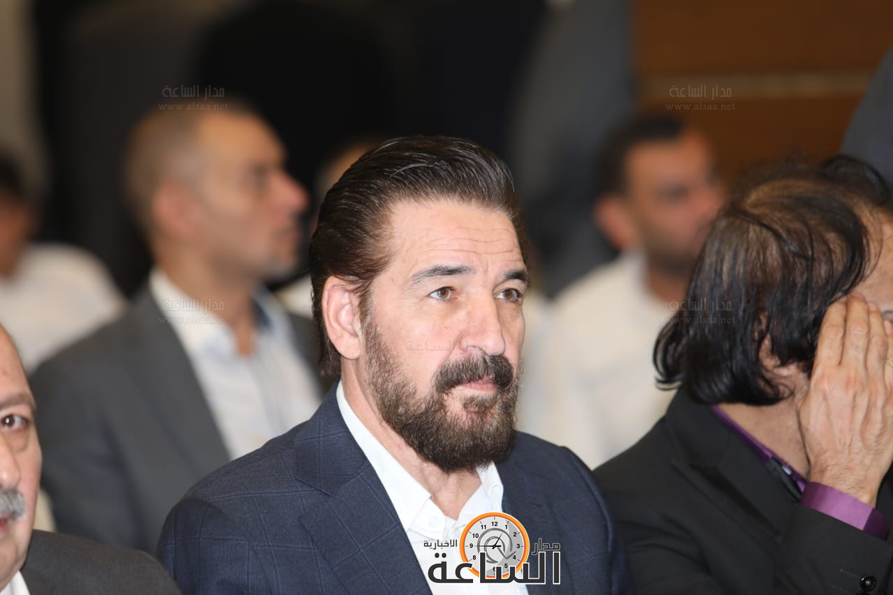 Madar Al-Saa Images 0.8078563915563042