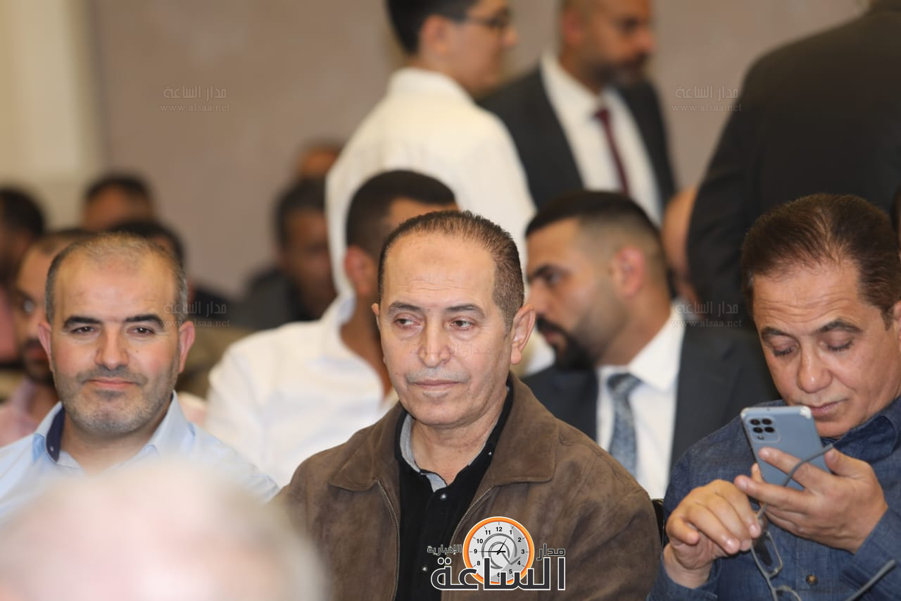 Madar Al-Saa Images 0.34850935131483607