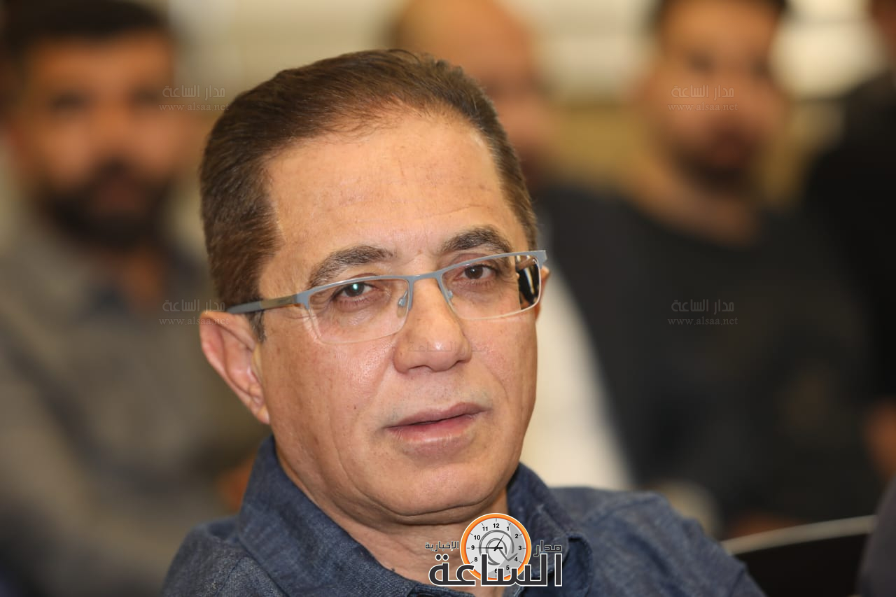 Madar Al-Saa Images 0.6967955126916705