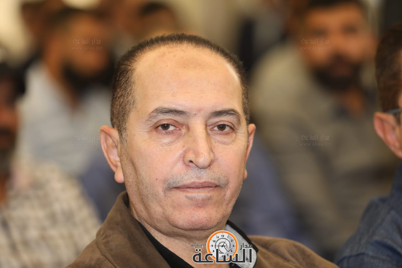 Madar Al-Saa Images 0.44297469214296203