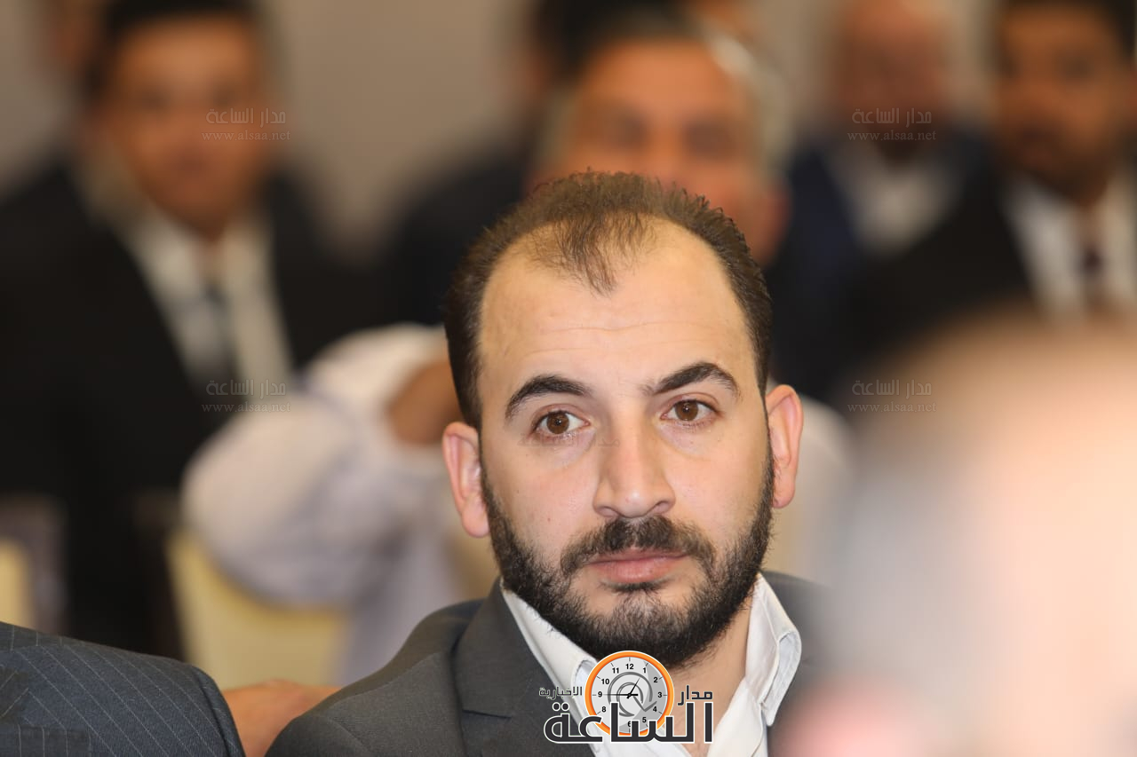 Madar Al-Saa Images 0.25568736297279204