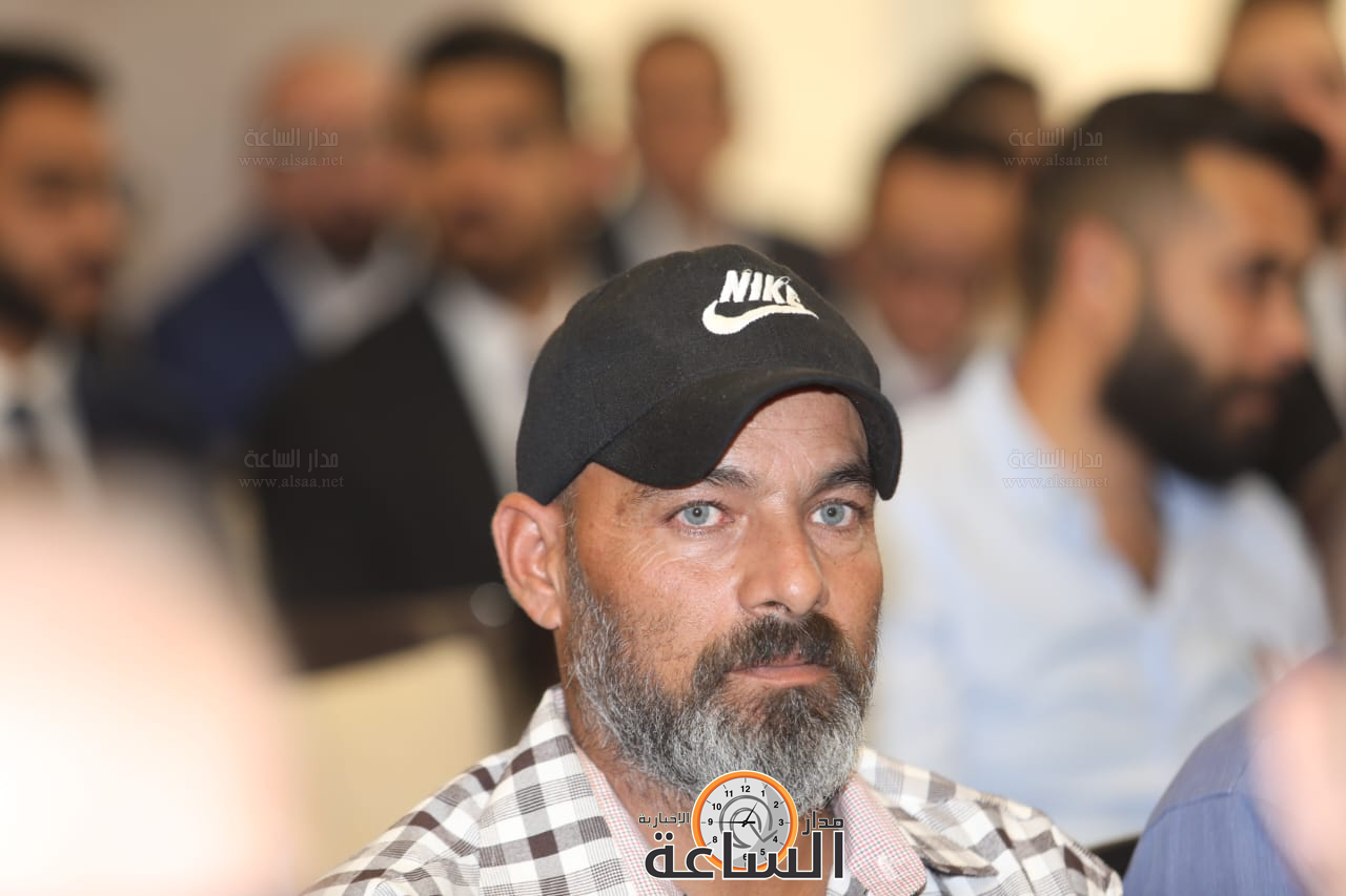 Madar Al-Saa Images 0.6282831300902019