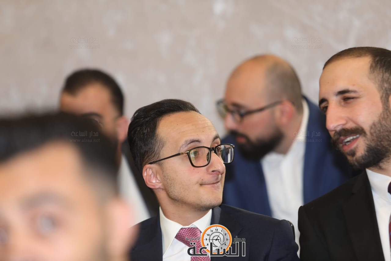 Madar Al-Saa Images 0.6473125885941309