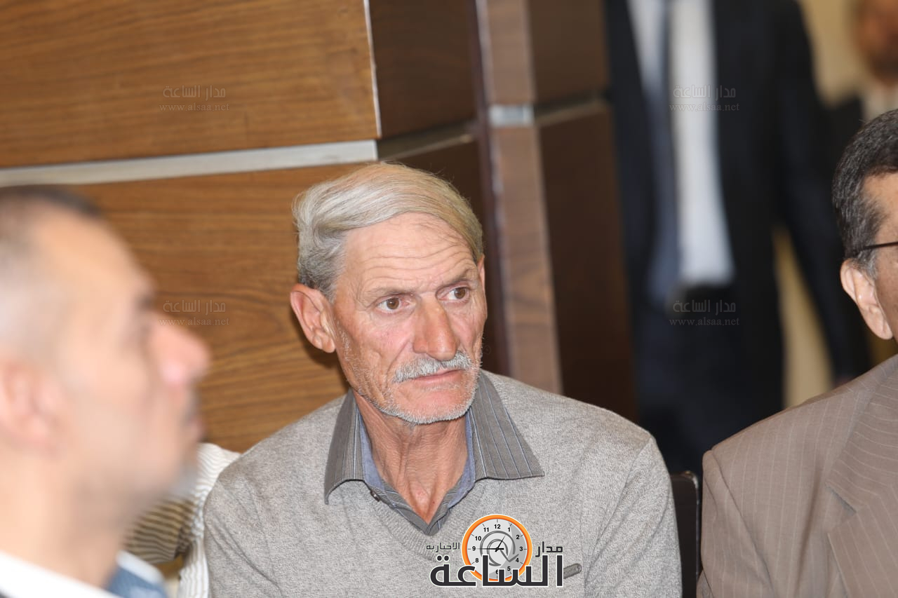 Madar Al-Saa Images 0.8773826544902981