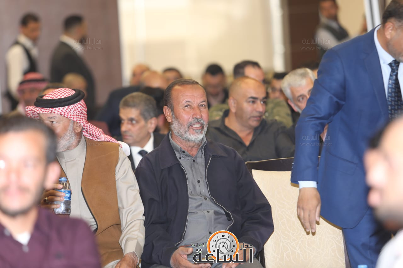 Madar Al-Saa Images 0.060265029949609694