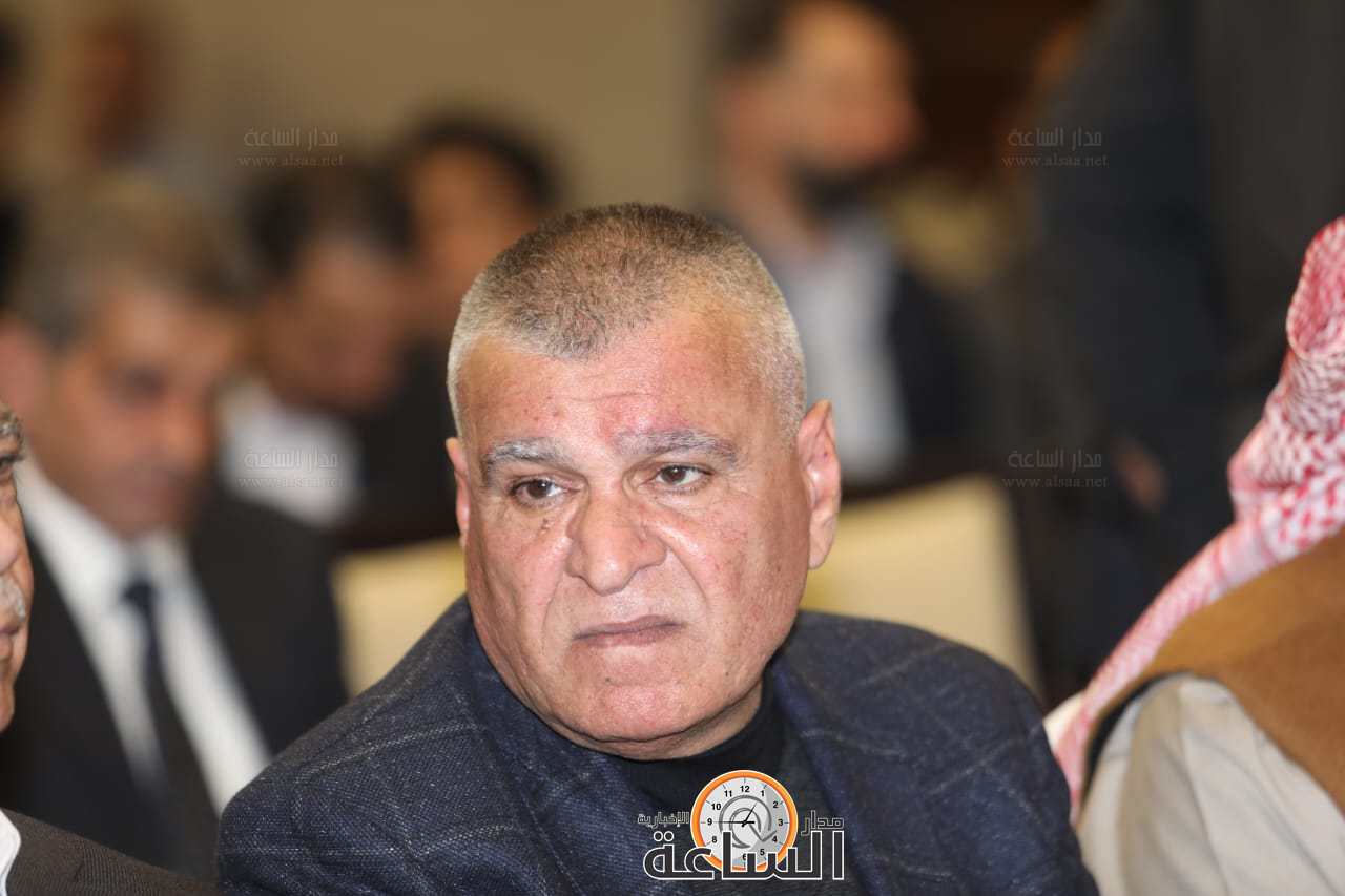 Madar Al-Saa Images 0.6532618250640627