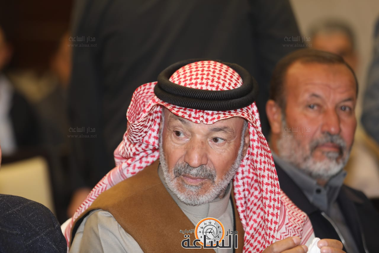 Madar Al-Saa Images 0.8397275892973457