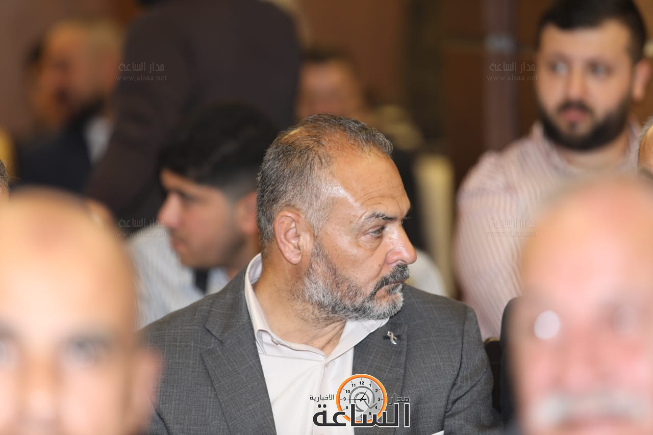 Madar Al-Saa Images 0.05509837931689976