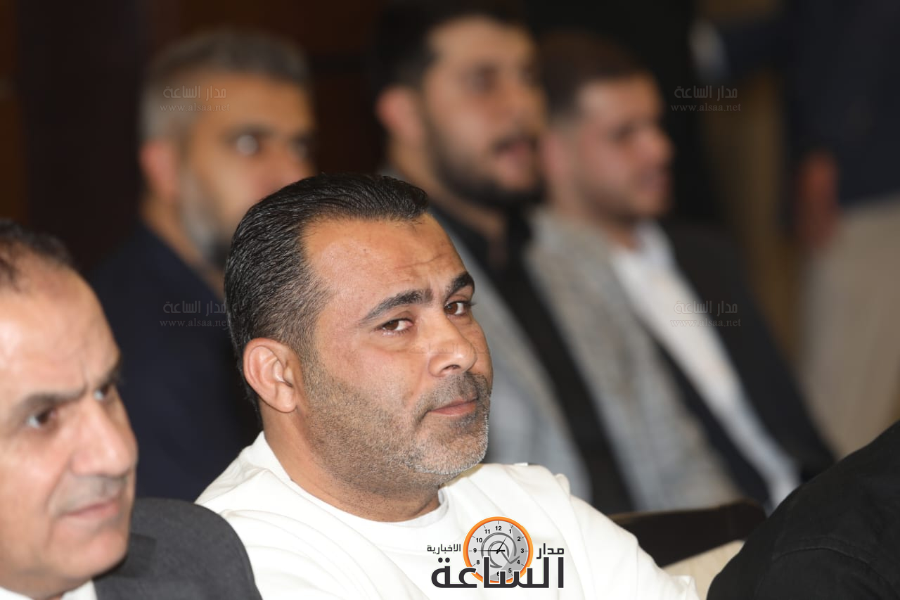 Madar Al-Saa Images 0.8862634976553934