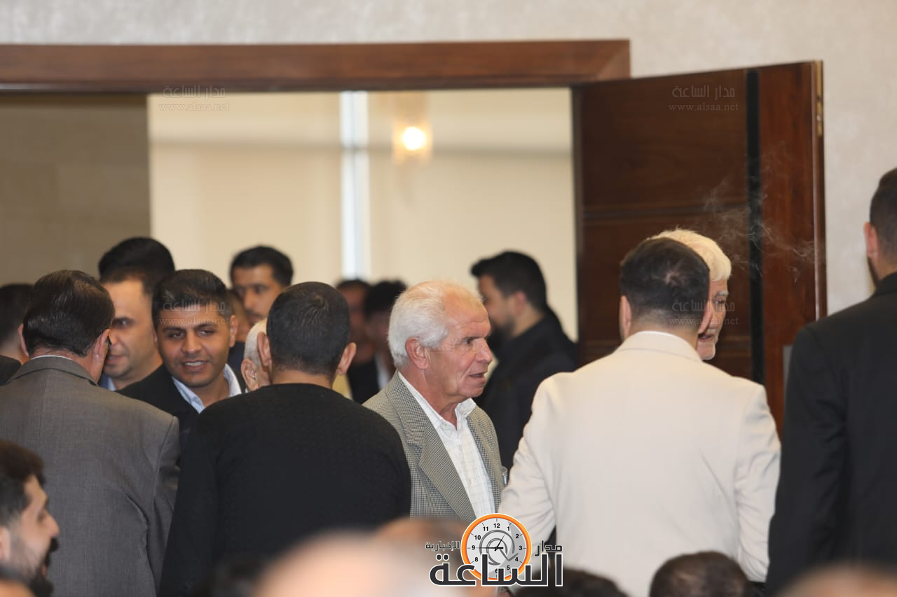 Madar Al-Saa Images 0.19483239645261197