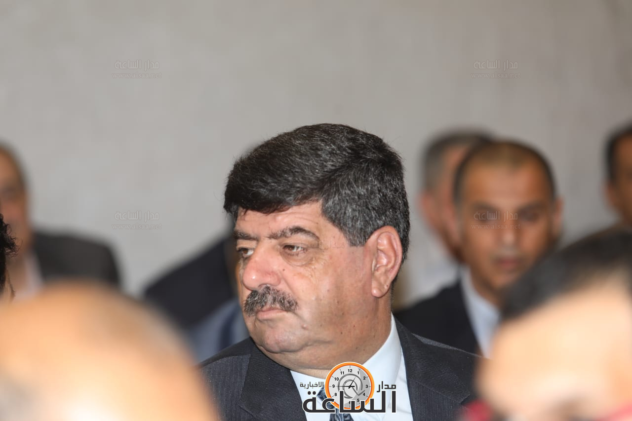 Madar Al-Saa Images 0.5598844485288086