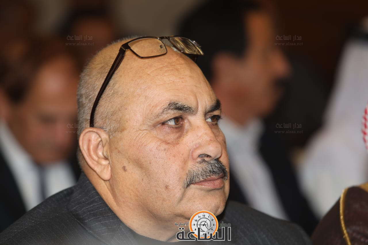 Madar Al-Saa Images 0.6543945060245544