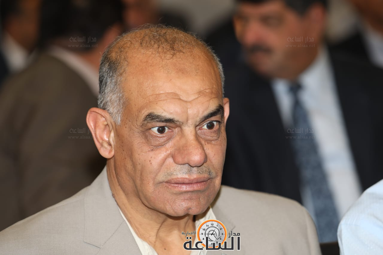 Madar Al-Saa Images 0.15070695441023418