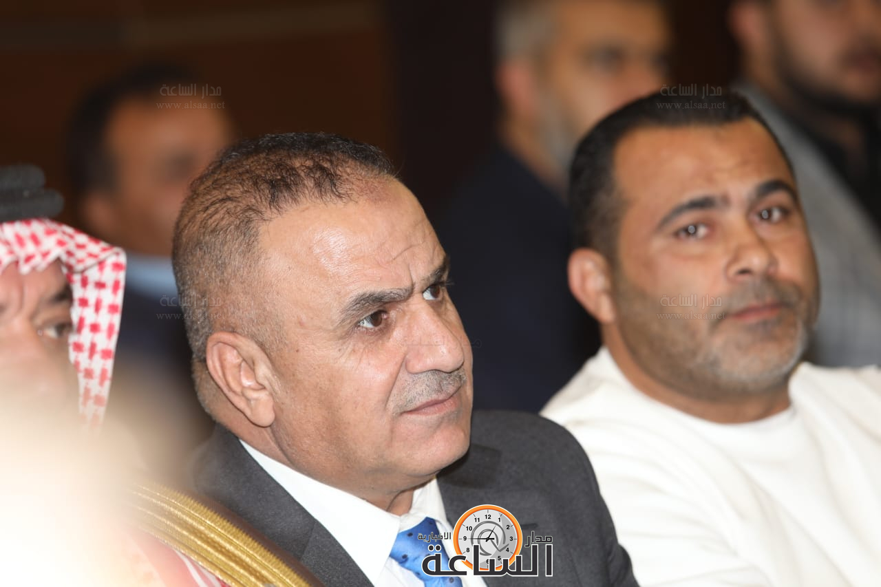 Madar Al-Saa Images 0.43081379711506496