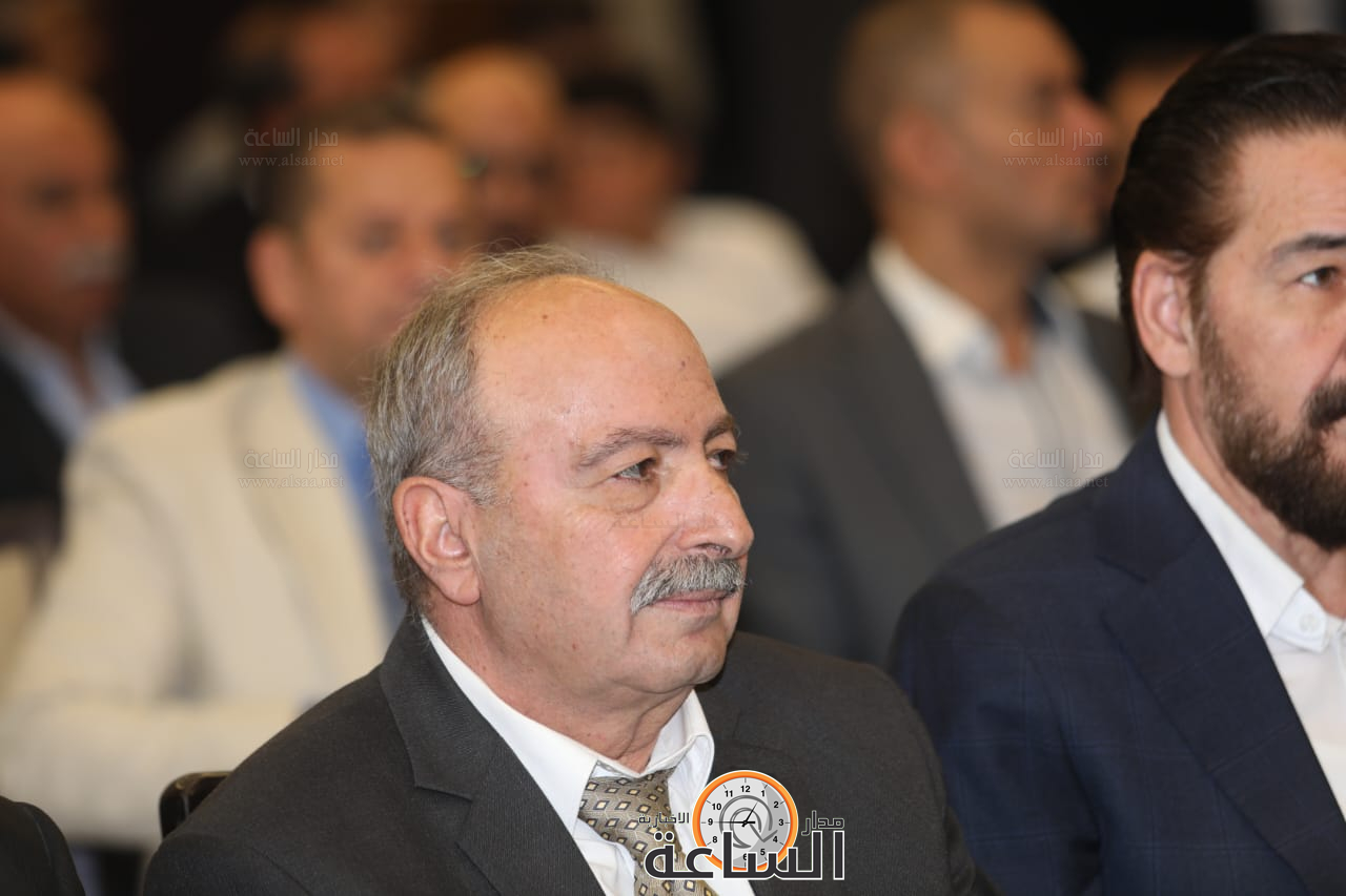 Madar Al-Saa Images 0.49862308457844784