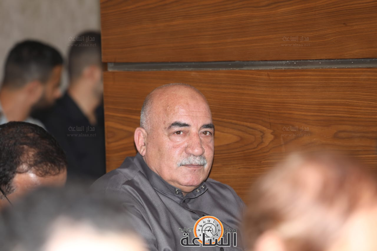 Madar Al-Saa Images 0.806629926216726