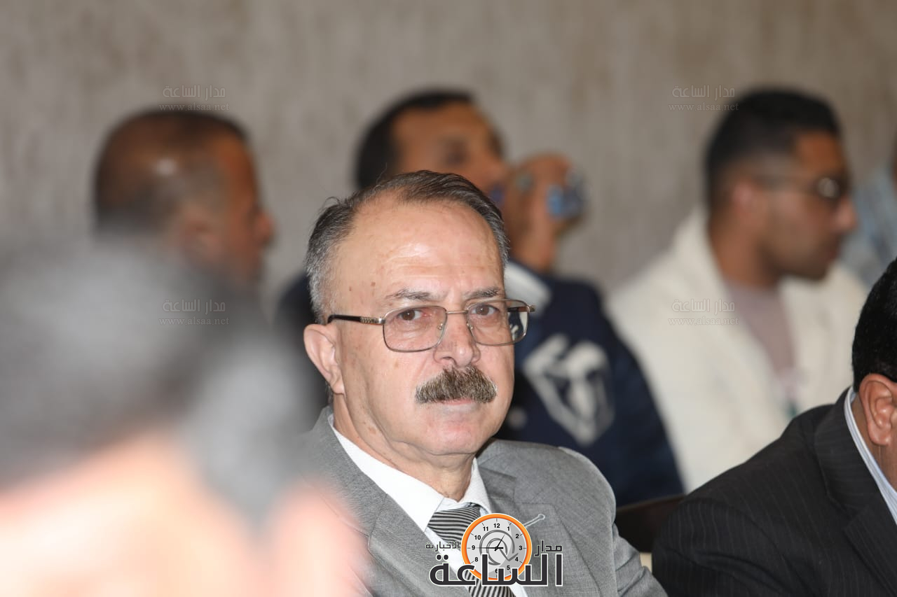 Madar Al-Saa Images 0.012839997212321874