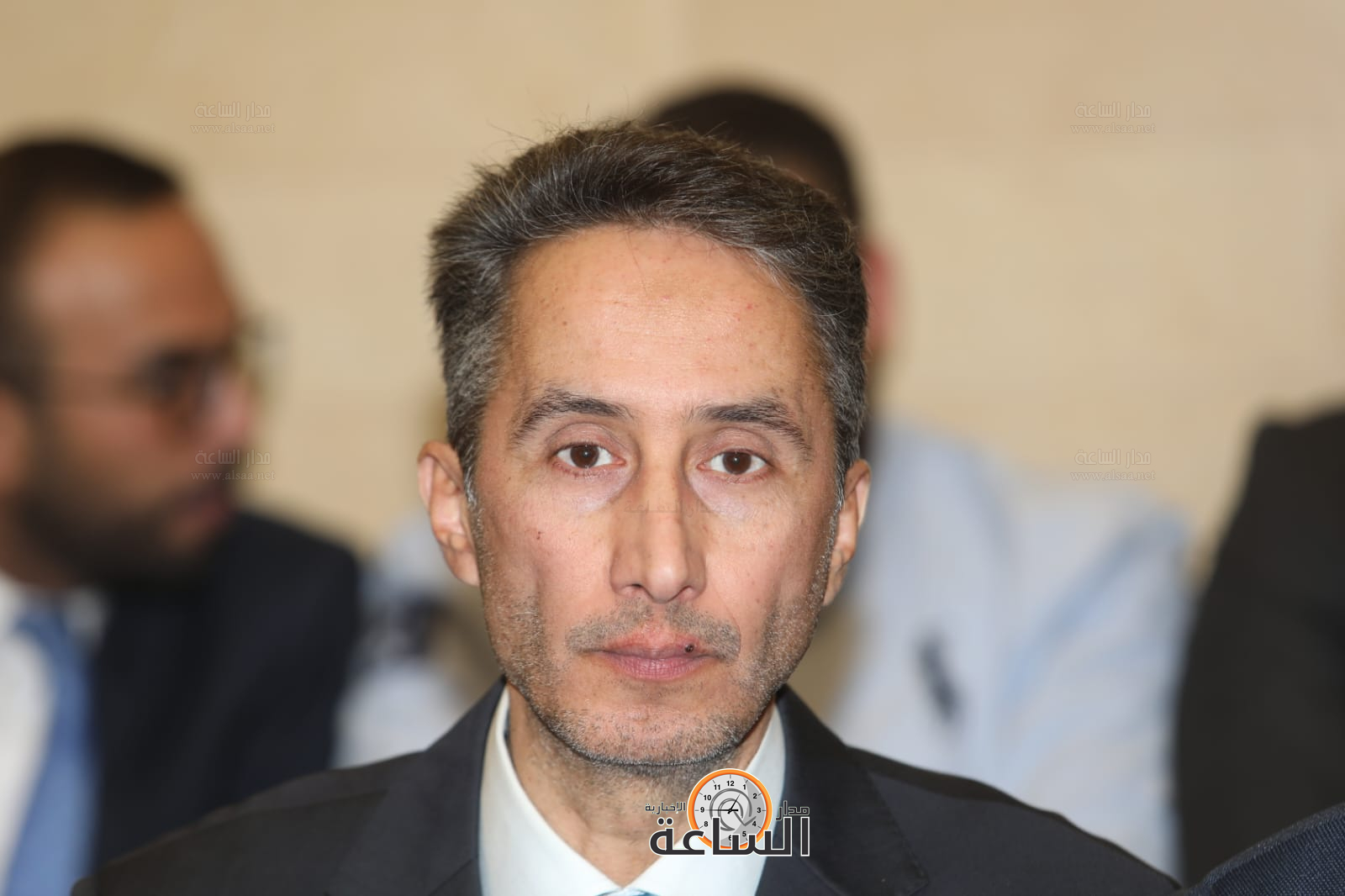 Madar Al-Saa Images 0.8268988125987731