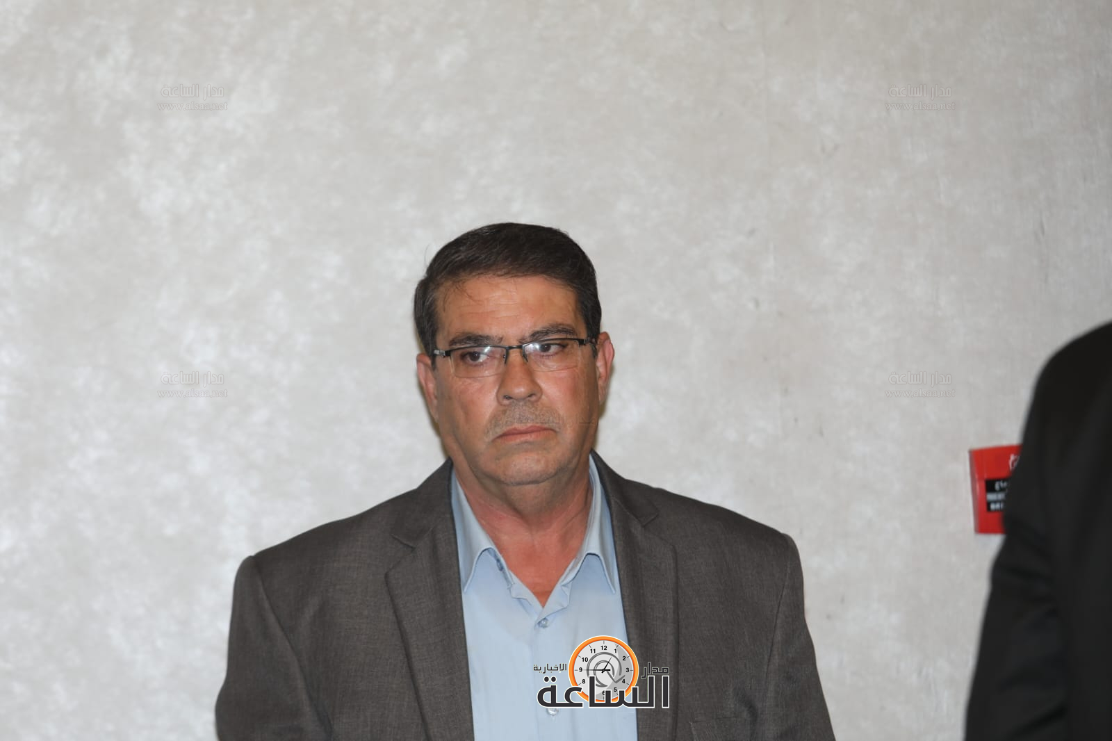 Madar Al-Saa Images 0.5039080219897549