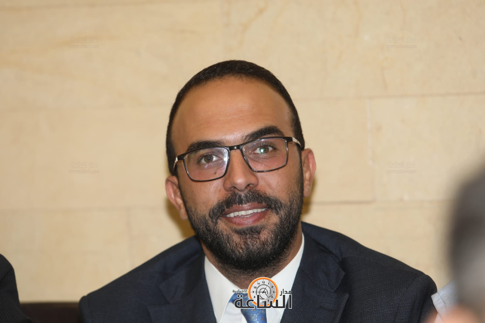 Madar Al-Saa Images 0.30778638159029126