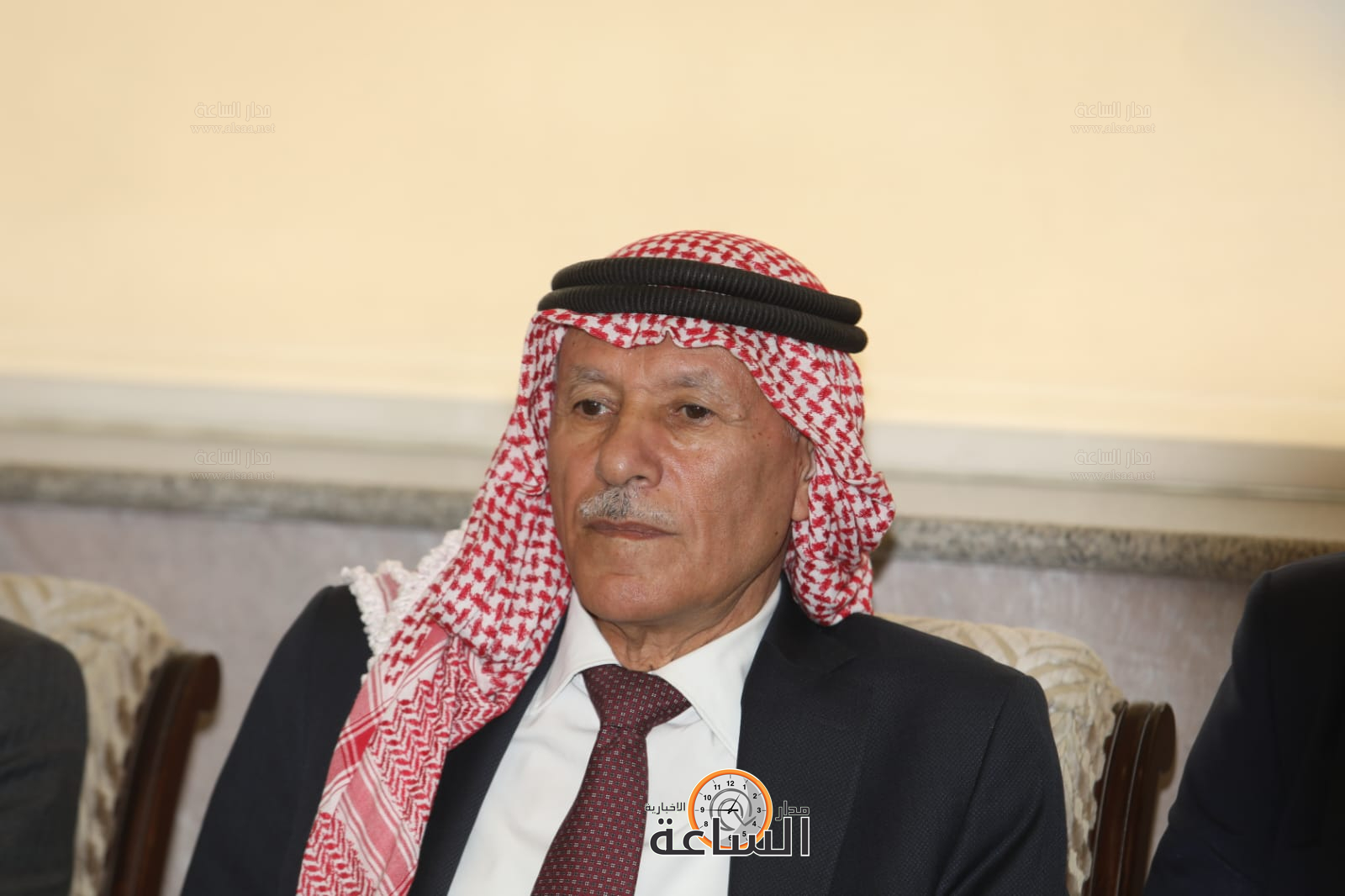 Madar Al-Saa Images 0.015405631571773437