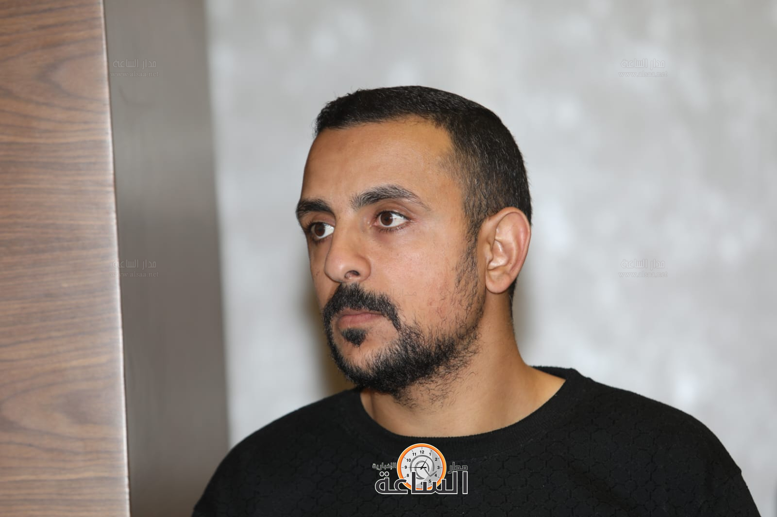 Madar Al-Saa Images 0.889500214650917