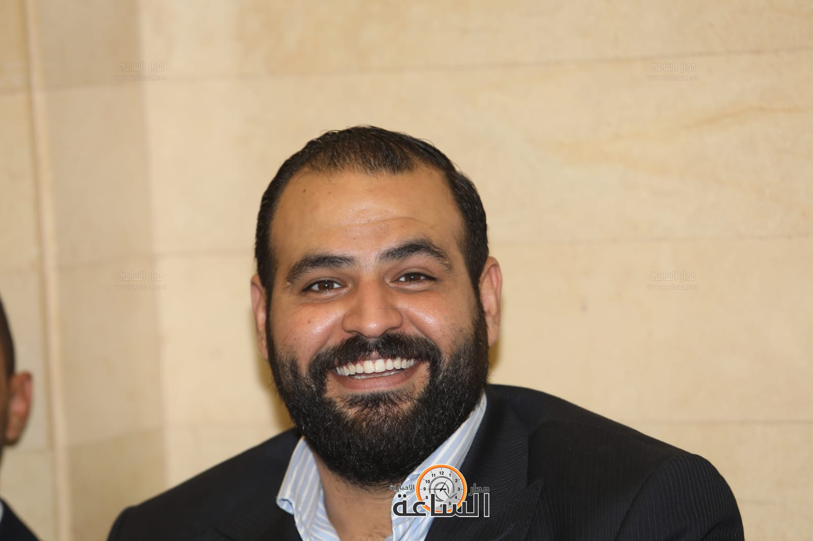 Madar Al-Saa Images 0.873145696277148