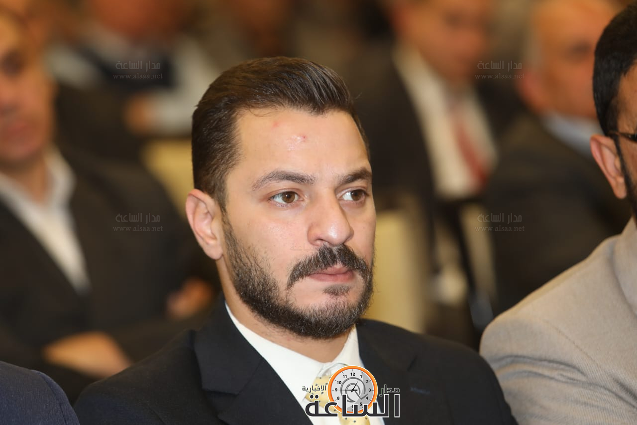 Madar Al-Saa Images 0.049735436294123136