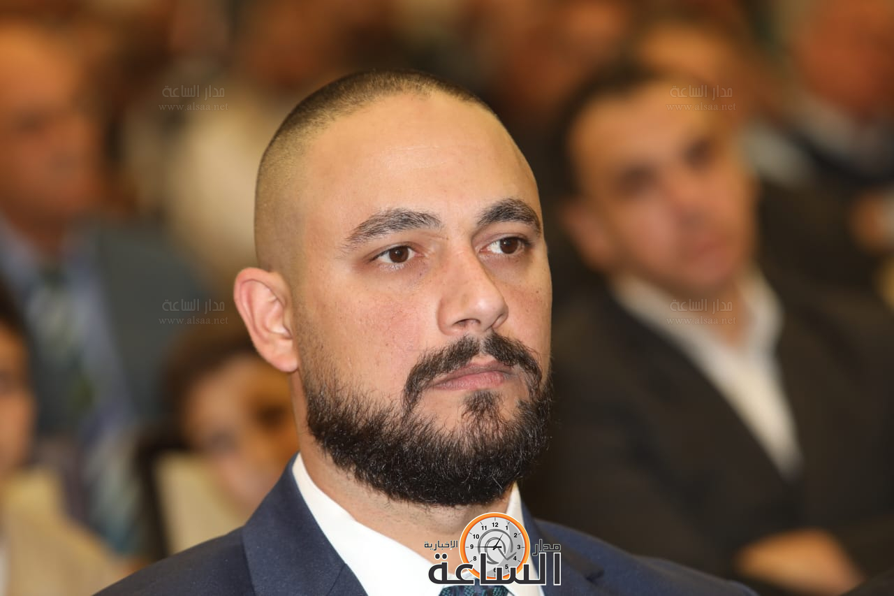 Madar Al-Saa Images 0.9486478589448581