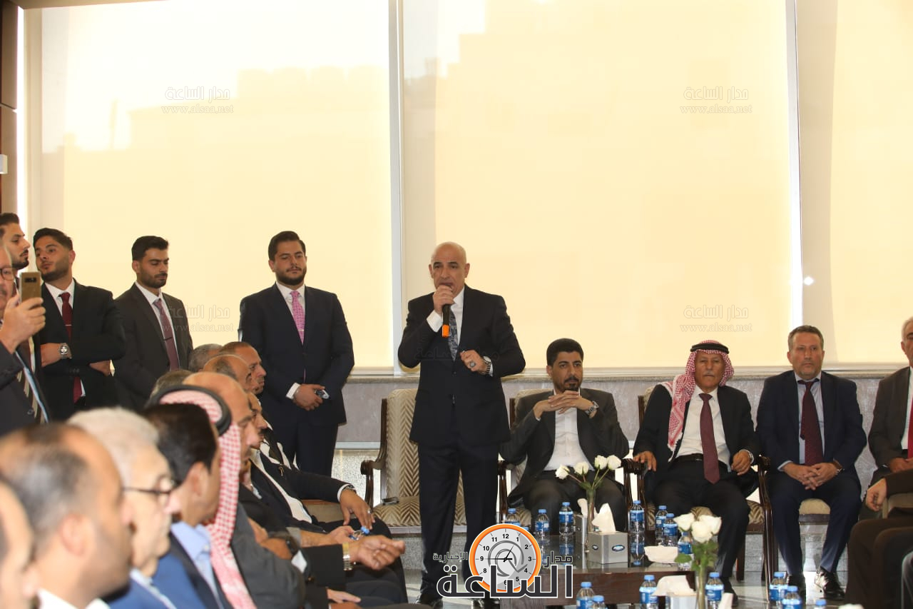 Madar Al-Saa Images 0.228376882881985