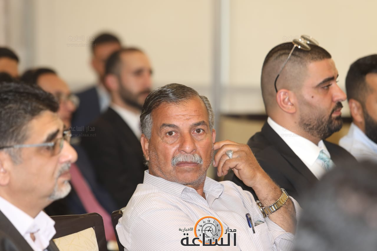 Madar Al-Saa Images 0.6987702696694769