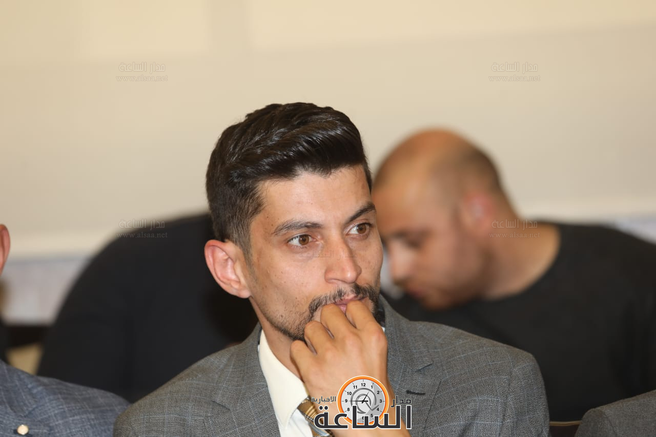 Madar Al-Saa Images 0.9582231433351087