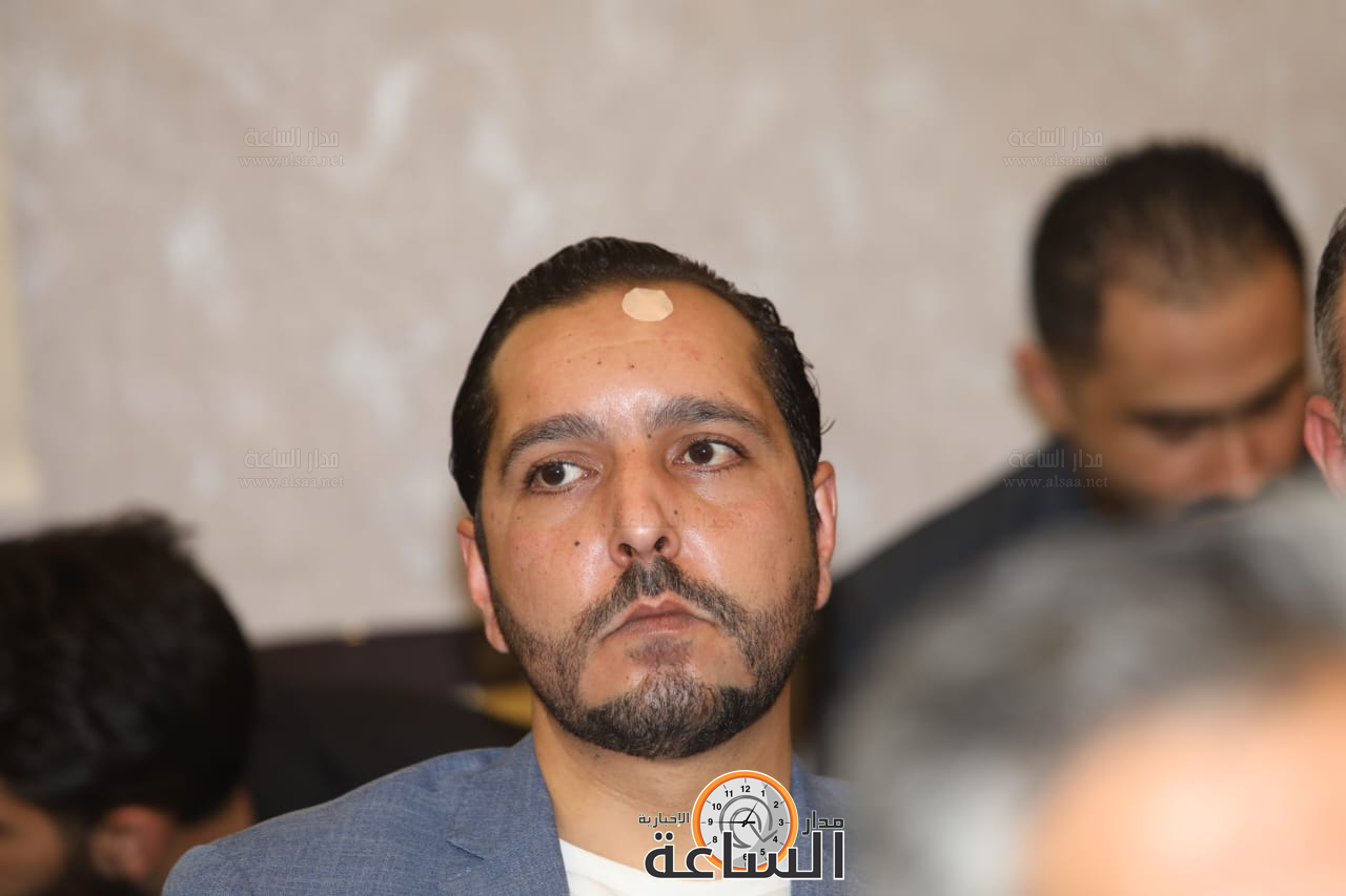 Madar Al-Saa Images 0.00753218773953801