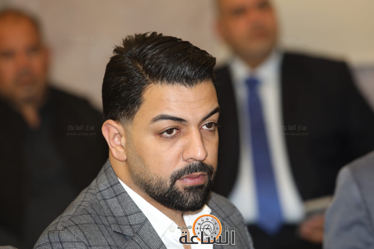 Madar Al-Saa Images 0.8426073711904465