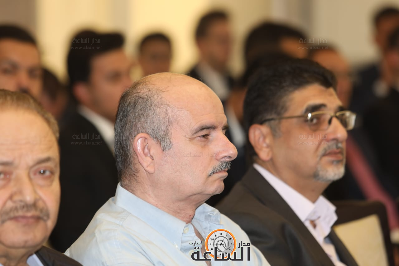 Madar Al-Saa Images 0.7795425330469556