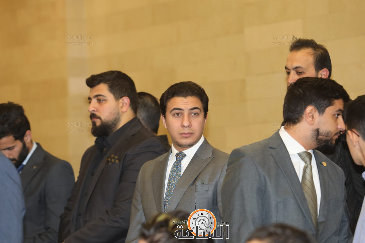 Madar Al-Saa Images 0.6428883232806375