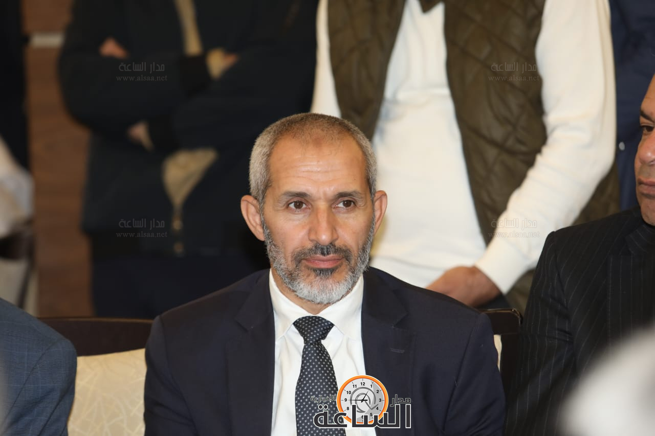 Madar Al-Saa Images 0.3330869065361388