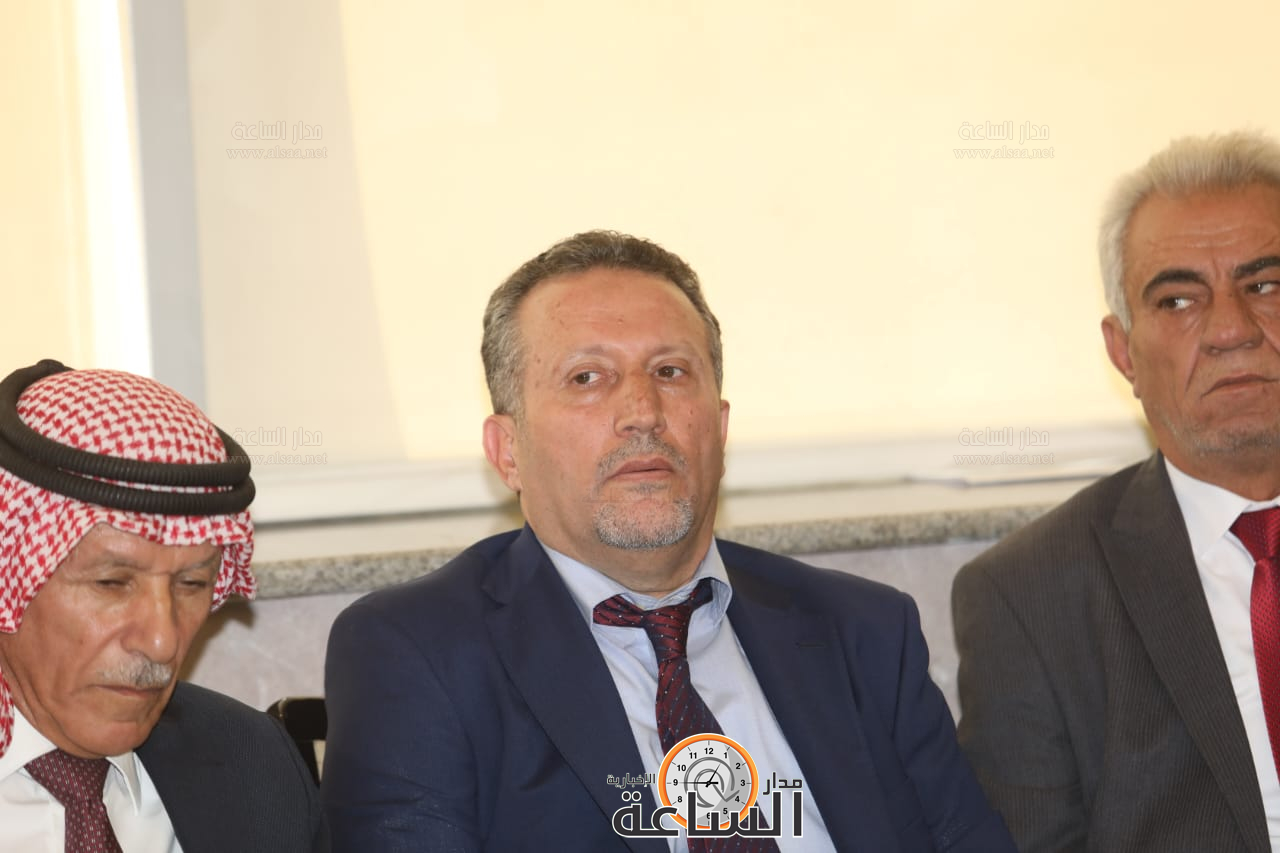 Madar Al-Saa Images 0.6117026696583121