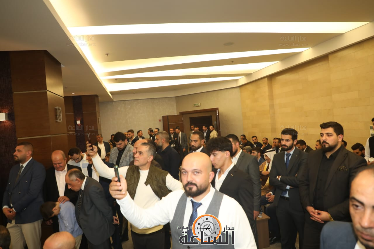 Madar Al-Saa Images 0.5697681832474526