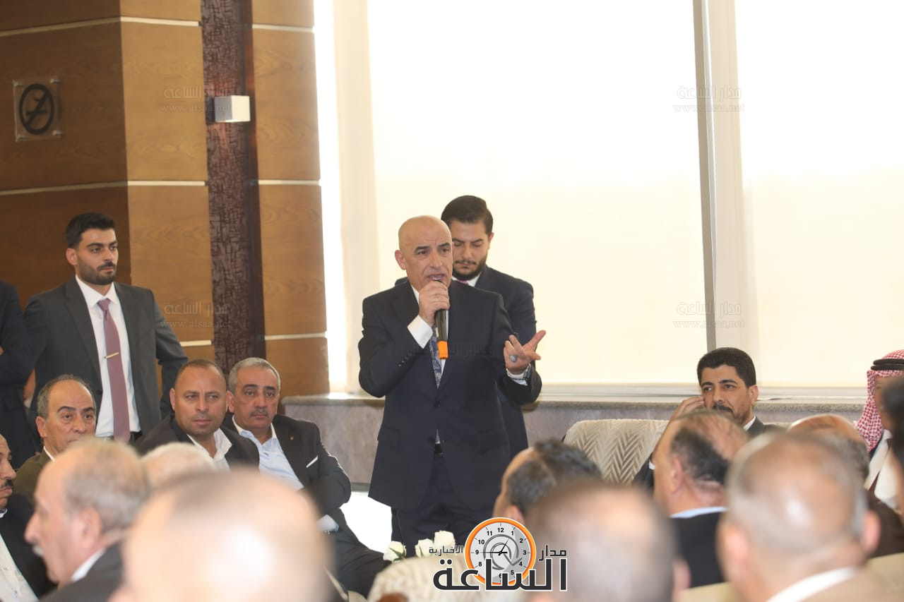 Madar Al-Saa Images 0.9219091838607265