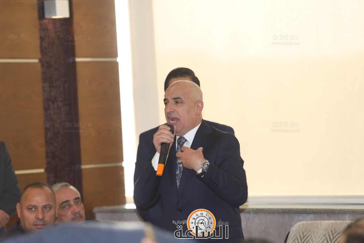 Madar Al-Saa Images 0.333385279614151