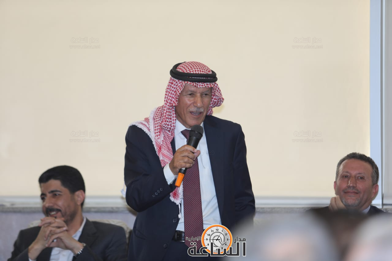 Madar Al-Saa Images 0.7861928820886057