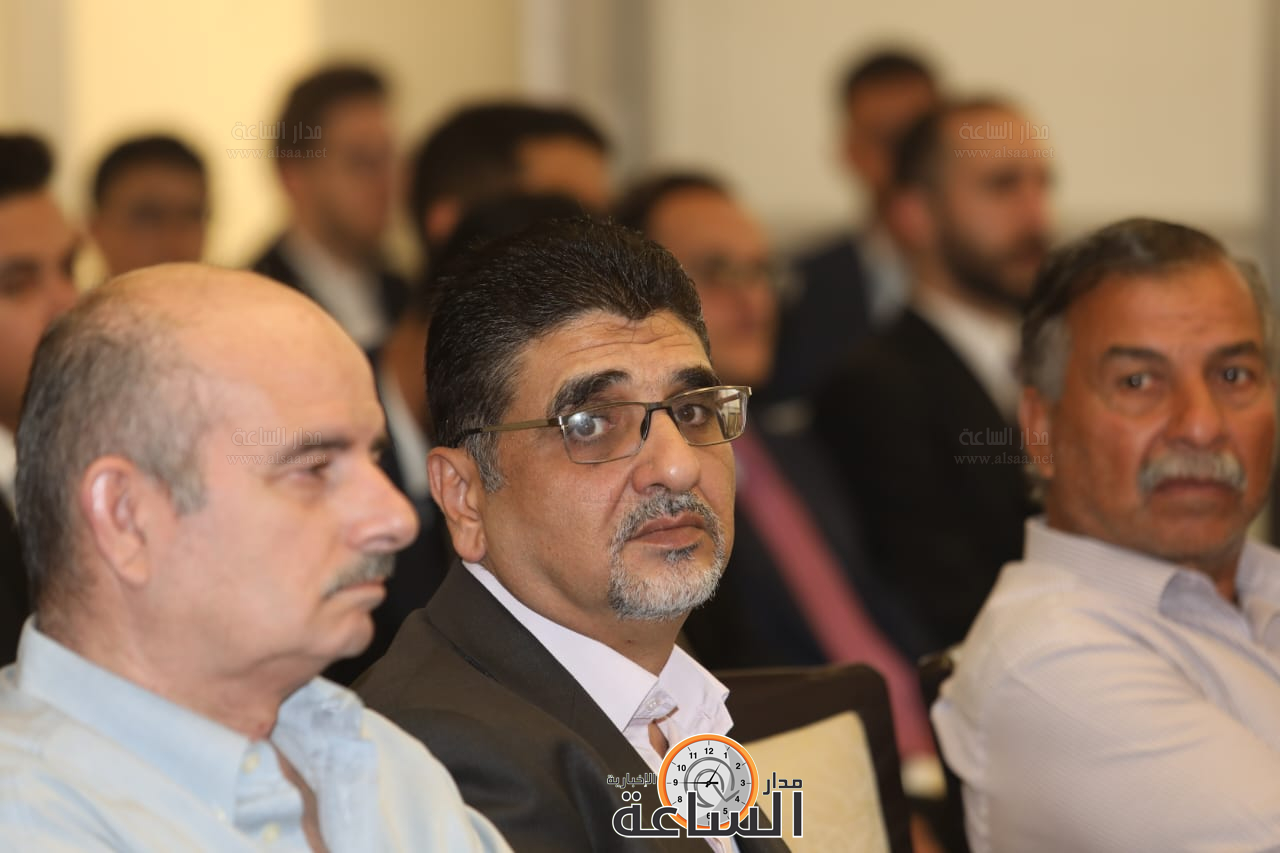 Madar Al-Saa Images 0.7946115362297927