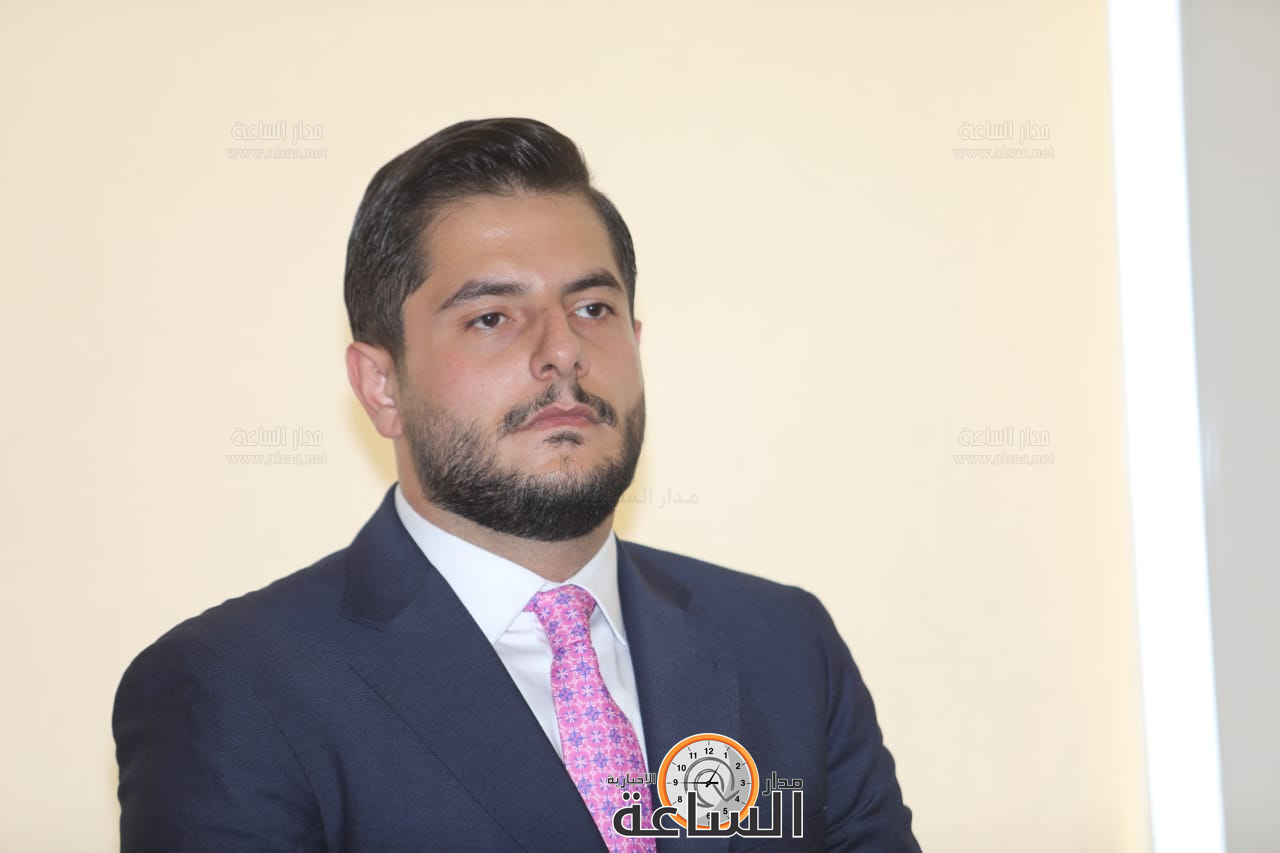 Madar Al-Saa Images 0.7948765019379465