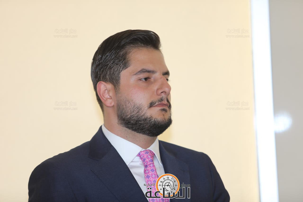 Madar Al-Saa Images 0.932165332306756