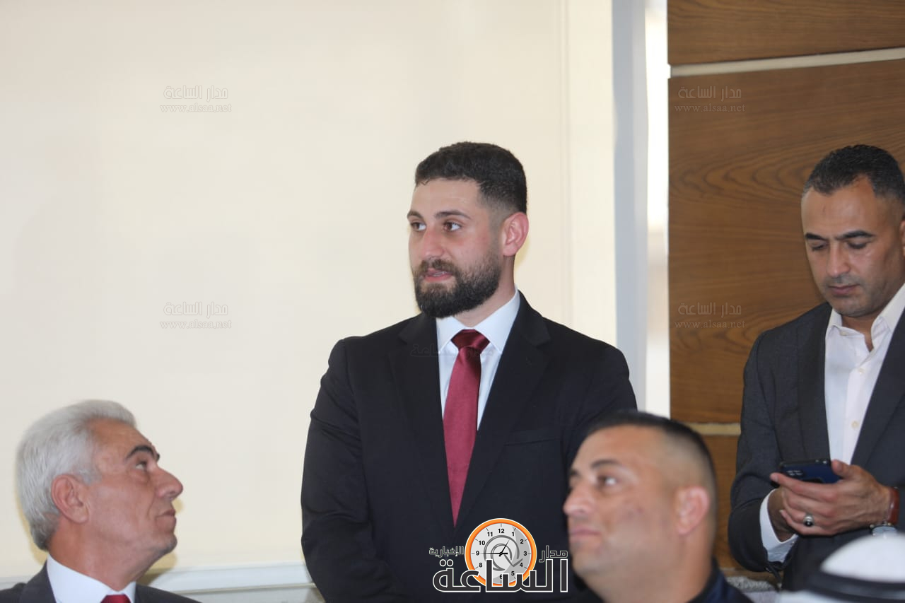 Madar Al-Saa Images 0.07014762790282325