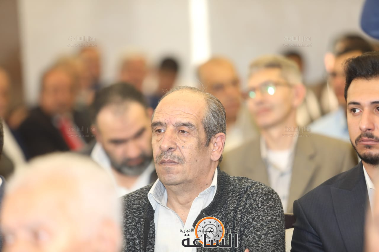 Madar Al-Saa Images 0.08330584658586981