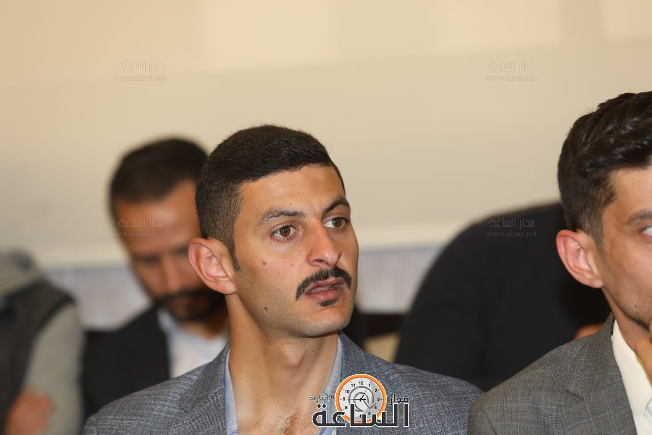 Madar Al-Saa Images 0.6107298748803867